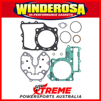 Winderosa 810843 Honda TRX500FPA 2009-2011 Top End Gasket Kit