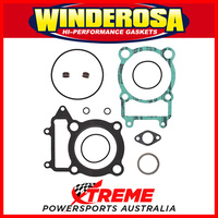 Winderosa 810845 Kawasaki KVF360 A Prairie 4x4 2003-2013 Top End Gasket Kit