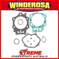 Winderosa 810859 Honda TRX450 S 1998-2001 Top End Gasket Kit