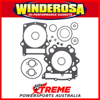 Winderosa 810865 Yamaha YFM660FA Grizzly 2003-2009 Top End Gasket Set