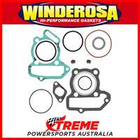 Winderosa 810885 Yamaha YFM125G Grizzly 2004-2009 Top End Gasket Set