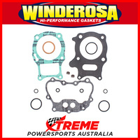 Winderosa 810888 Honda TRX250EX Sportrax 2001-2018 Top End Gasket Kit