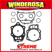 Winderosa 810896 Honda TRX500TM 2005-2006 Top End Gasket Kit