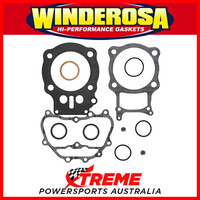 Winderosa 810902 Honda TRX400FA 2004-2007 Top End Gasket Kit