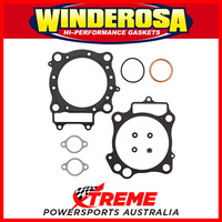 Winderosa 810904 Honda TRX450ER 2006-2014 Top End Gasket Kit