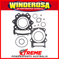 Winderosa 810923 Yamaha YFM700R Raptor 2006-2014 Top End Gasket Kit