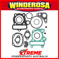 Winderosa 810926 Polaris 90 Sportsman 2007-2013 Top End Gasket Set