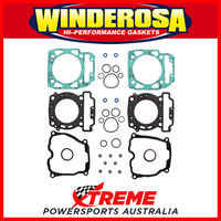 Winderosa 810954 Can-Am Outlander 500 LTD 4X4 2010 Top End Gasket Set