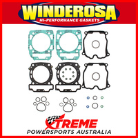 Winderosa 810956 Can-Am Outlander 800 XXC 2011 Top End Gasket Set