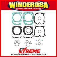 Winderosa 810956 Can-Am RENEGADE 800 2007-2015 Top End Gasket Set
