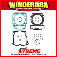 Winderosa 810957 Can-Am Outlander 400 STD 2X4 2005 Top End Gasket Set