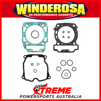 Winderosa 810957 Can-Am Outlander 400 XT 4X4 05-08,12-15 Top End Gasket Set