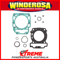 Winderosa 810958 Can-Am Outlander 330 2004-2005 Top End Gasket Kit