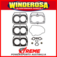 Winderosa 810962 Polaris 800 RZR Ranger 2012-2014 Top End Gasket Set