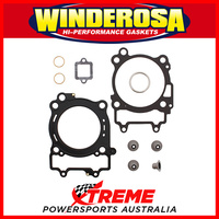 Winderosa 810965 Polaris 570 Ranger 2014-2016 Top End Gasket Set