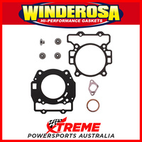 Winderosa 810968 Polaris Sportsman ACE 325 HD 2015 Top End Gasket Kit