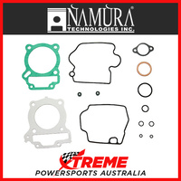 Namura 35-NA-10021T Honda TRX200 D 1990-1997 Top End Gasket Kit