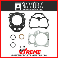 Namura 35-NA-10042T Honda TRX420 RANCHER Manual 2007-2017 Top End Gasket Kit