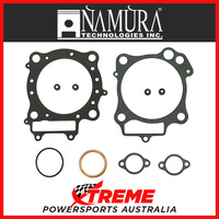 Namura 35-NA-10047T Honda TRX450 ER 2006-2014 Top End Gasket Kit