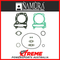 Namura 35-NA-14002T Kymco MXU 250 2005 Top End Gasket Kit