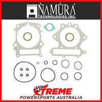Namura 35-NA-40007T Yamaha TT 600 1984-1996 Top End Gasket Kit
