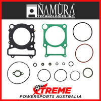 Namura 35-NA-40008T Yamaha YFM450 WOLVERINE 2006-2010 Top End Gasket Kit