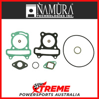 Namura 35-NA-40081T Yamaha RAPTOR 90 2009-2013 Top End Gasket Kit