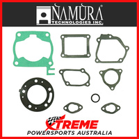 Namura 35-NX-10000T Honda CR125 1990-1999 Top End Gasket Kit