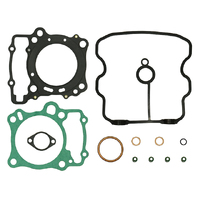 Namura Top End Gasket Kit for Honda CBR300R 2015 2016 2017 2018 2019