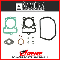 Namura 35-NX-10083T Honda CRF80F 2004-2013 Top End Gasket Kit