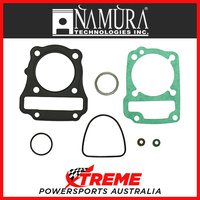 Namura 35-NX-10125T Honda CRF 125 FB 2014-2017 Top End Gasket Kit