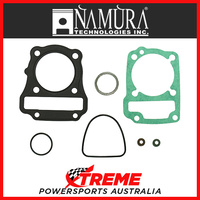 Namura 35-NX-10125T Honda CRF 125 FB 2014-2017 Top End Gasket Kit