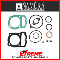 Namura 35-NX-10150T Honda CRF150 F 2003-2005 Top End Gasket Kit