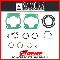 Namura 35-NX-20010T Kawasaki KX100 1995-2013 Top End Gasket Kit