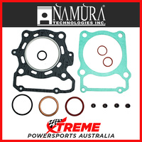 Namura 35-NX-20036T Kawasaki KLX250S 2006-2014 Top End Gasket Kit