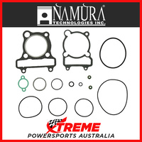 Namura 35-NX-40022T Yamaha TTR230 2005-2012 Top End Gasket Kit