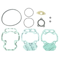 Athena 35-P400010600010 Aprilia 125 ETX 1985-1987 Top End Gasket Kit