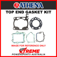 Athena 35-P400210160006 Honda CRF 250 R 78mm 2004-2009 Top End Gasket Kit