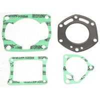 Athena 35-P400210600101 Honda NSR125 F 1986-2001 Top End Gasket Kit