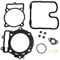 Athena 35-P400220600258 Husqvarna TC450 2005-2010 Top End Gasket Kit