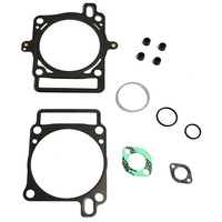 Athena 35-P400220600265 Husqvarna TXC 310 2011-2014 Top End Gasket Kit