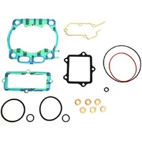Athena 35-P400485600267 Yamaha YZ250 LC 1999-2018 Top End Gasket Kit