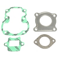 Athena 35-P400510600060 For Suzuki RM60 1979-1983 Top End Gasket Kit