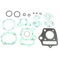Athena 35-P4E0210600014 Honda C50 Z2 1979-1986 Top End Gasket Kit
