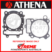 Athena 35-R2506-016 Kawasaki KX250F 2004-2008 Top End Gasket Race Kit