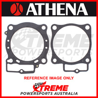 Athena 35-R2706-016 Top End Gasket Race Kit For KTM EXC-F 250 2005-2013