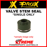 ProX 35.VS011 YAMAHA YZF-R6 1999-2005 Intake/Exhaust Valve Stem Seal