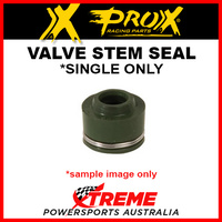 ProX 35.VS018 For Suzuki DL650 V-Strom 2004-10 Intake/Exhaust Valve Stem Seal