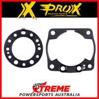 ProX Honda CR250R CR 250R 2005-2007 Head & Base Gasket Kit