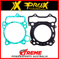 ProX Gas Gas EC250F EC 250F 2010-2015 Head & Base Gasket Kit